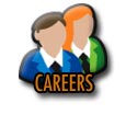 Career Opportunities