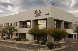 Facility Photo