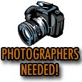 Photog's Click Here