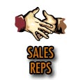 Our Reps