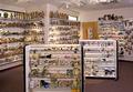 Showroom Photo