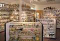Showroom Photo