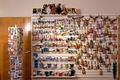 Showroom Photo