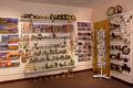 Showroom Photo